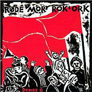 Røde Mor : Rok Ork